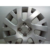 JANTE ALUMINIUM CITROEN C4