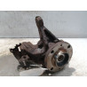 PIVOT AVANT GAUCHE CITROEN BERLINGO FGT 2002-