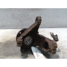 PIVOT AVANT GAUCHE CITROEN BERLINGO FGT 2002-