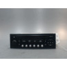 AUTORADIO PEUGEOT 3008