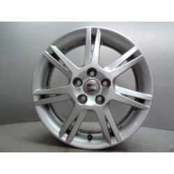 JANTE ALUMINIUM