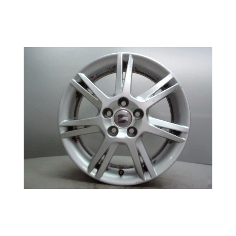 JANTE ALUMINIUM SEAT IBIZA