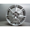 JANTE ALUMINIUM SEAT IBIZA