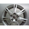 JANTE ALUMINIUM SEAT IBIZA