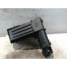 BOITIER FILTRE A AIR VOLKSWAGEN GOLF VI 2008-