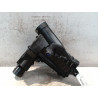 BOITIER FILTRE A AIR VOLKSWAGEN GOLF VI 2008-
