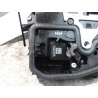SYSTEME CONDAMNATION ARRIERE GAUCHE BMW SERIE 3 (E90) 2005-