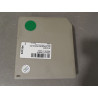 BOITE A FUSIBLES RENAULT MODUS 2008-