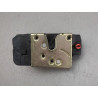 SYSTEME CONDAMNATION ARRIERE GAUCHE PEUGEOT 306