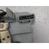 SYSTEME CONDAMNATION ARRIERE GAUCHE PEUGEOT 306