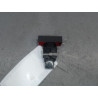 BOUTON DE WARNING SEAT LEON