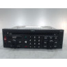 AUTORADIO PEUGEOT 307