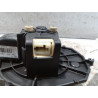 MOTEUR VENTILATEUR CHAUFFAGE CITROEN BERLINGO II BREAK 2008-