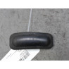 ACTIONNEUR SERRURE HAYON  CITROEN C3 2009-