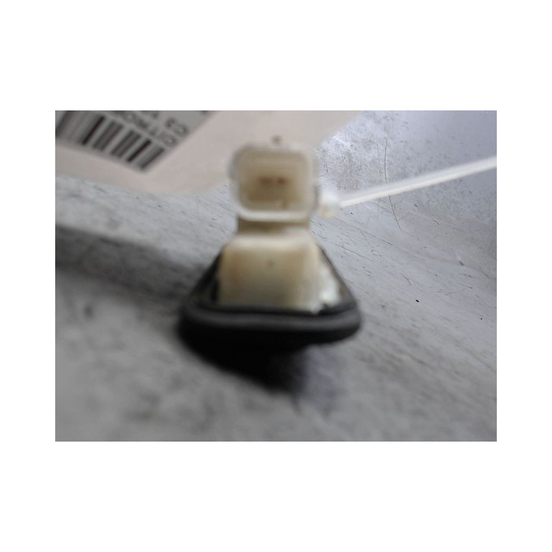 ACTIONNEUR SERRURE HAYON  CITROEN C3 2009-