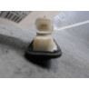 ACTIONNEUR SERRURE HAYON  CITROEN C3 2009-