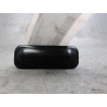 ACTIONNEUR SERRURE HAYON  CITROEN C3