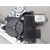 MECANISME LEVE-GLACE AVANT GAUCHE PEUGEOT 308