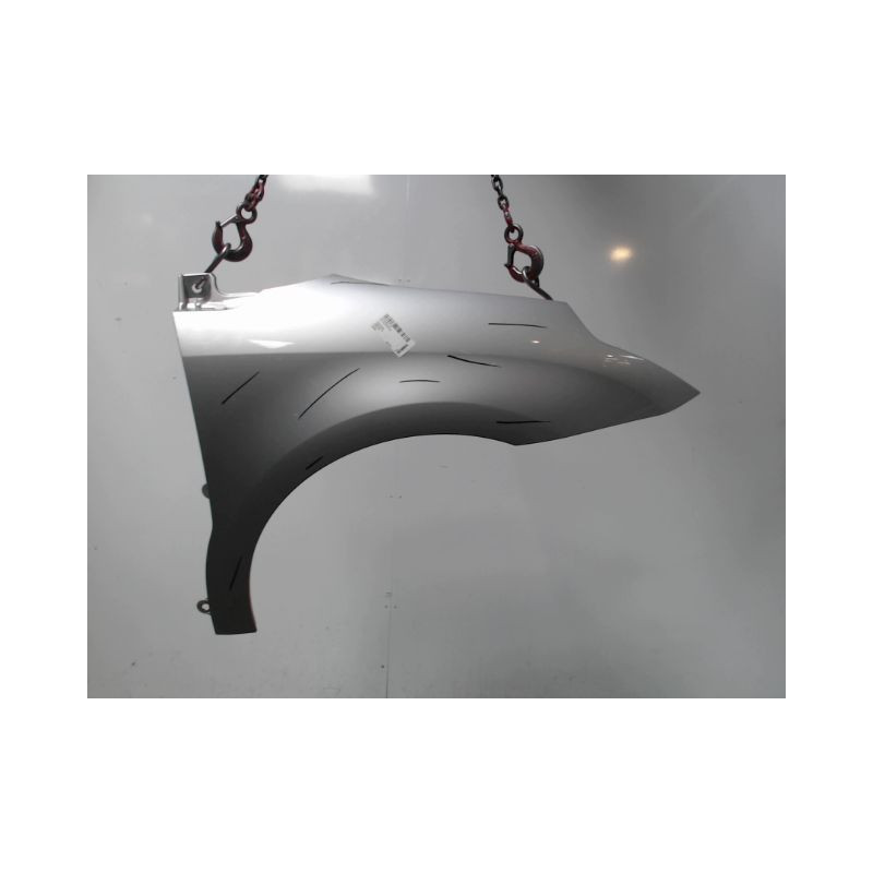 AILE AVANT DROIT CITROEN C4 04-08