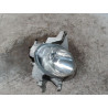 PHARE ANTIBROUILLARD AVANT GAUCHE PEUGEOT 206 5P