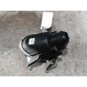 PHARE ANTIBROUILLARD AVANT GAUCHE PEUGEOT 206 5P