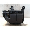 BOITIER FILTRE A AIR CITROEN DS3 2009-