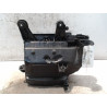 BOITIER FILTRE A AIR CITROEN DS3 2009-