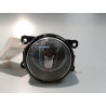 PHARE ANTIBROUILLARD AVANT GAUCHE PEUGEOT 207 3P