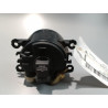 PHARE ANTIBROUILLARD AVANT GAUCHE PEUGEOT 207 3P