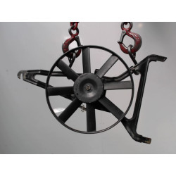MOTEUR VENTILATEUR RADIATEUR