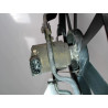 MOTEUR VENTILATEUR RADIATEUR CITROEN SAXO 99-