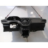 PLANCHE DE BORD  PEUGEOT 208