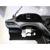 PLANCHE DE BORD  PEUGEOT 208