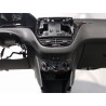 PLANCHE DE BORD  PEUGEOT 208