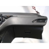 PLANCHE DE BORD  PEUGEOT 208