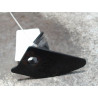 SUPPORT PARE-CHOC AVD MINI MINI 2001-2004