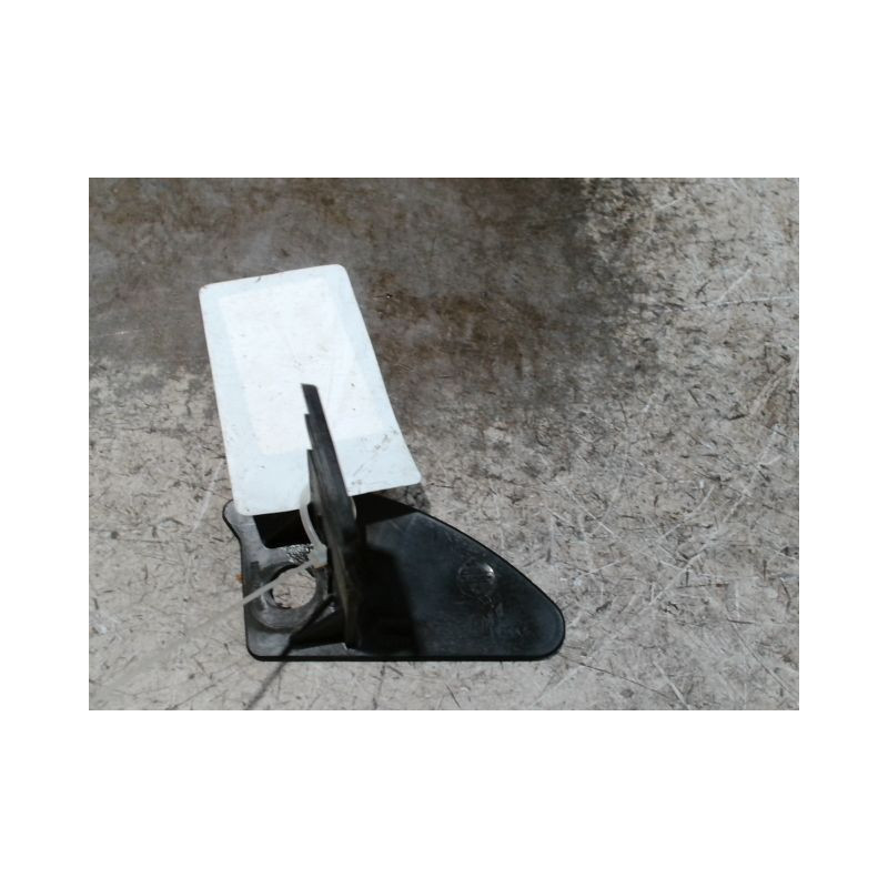 SUPPORT PARE-CHOC AVD MINI MINI 2001-2004