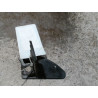 SUPPORT PARE-CHOC AVD MINI MINI 2001-2004