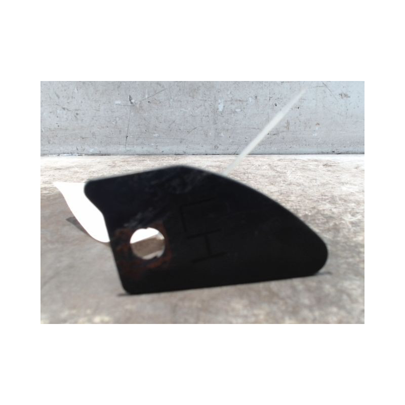 SUPPORT PARE-CHOC AVG MINI MINI 2001-2004