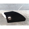 SUPPORT PARE-CHOC AVG MINI MINI 2001-2004