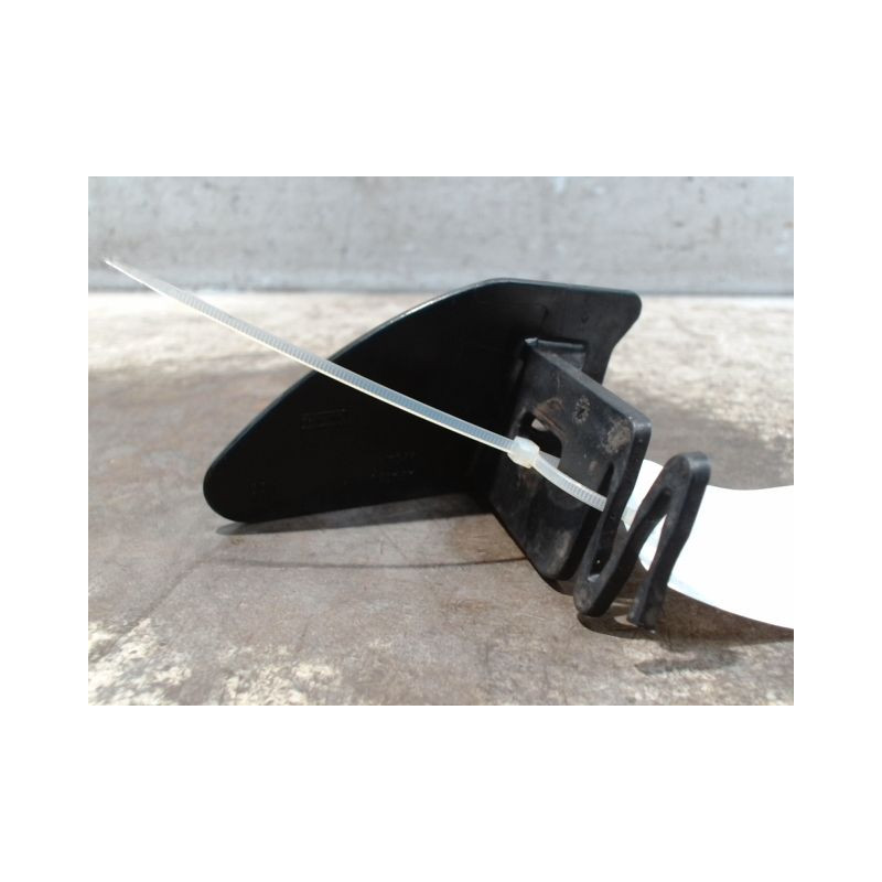 SUPPORT PARE-CHOC AVG MINI MINI 2001-2004