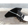 SUPPORT PARE-CHOC AVG MINI MINI 2001-2004