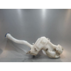 RESERVOIR LAVE-GLACE AV