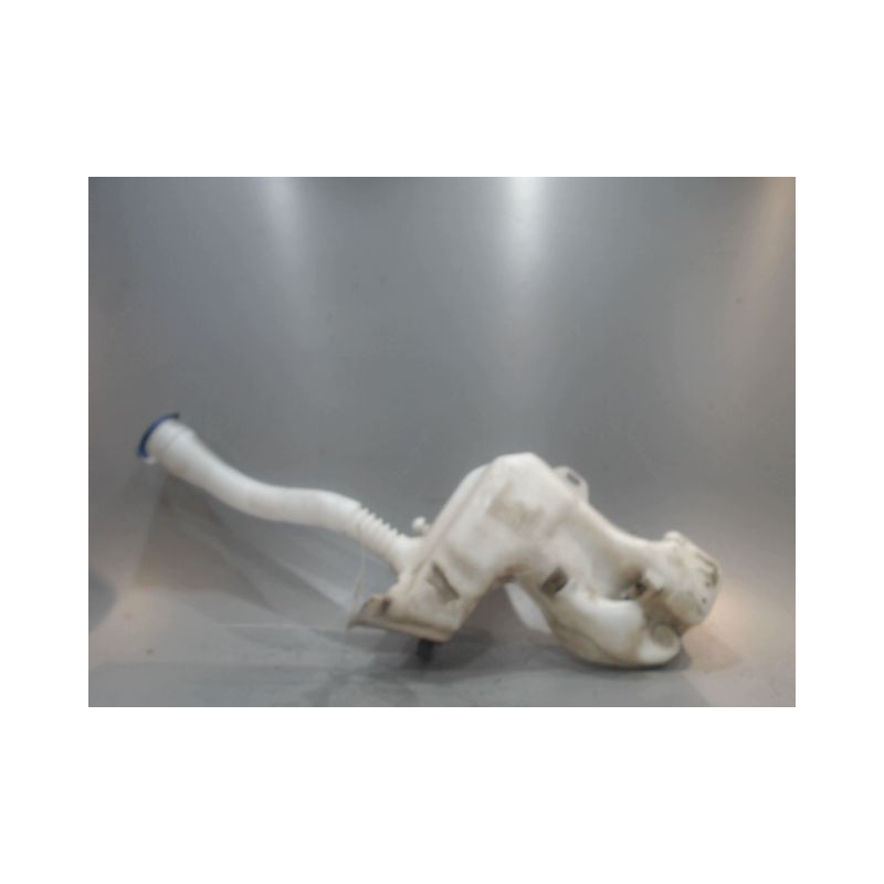 RESERVOIR LAVE-GLACE AVANT PEUGEOT 3008