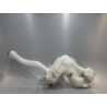 RESERVOIR LAVE-GLACE AVANT PEUGEOT 3008