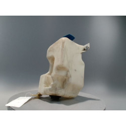 RESERVOIR LAVE-GLACE AV