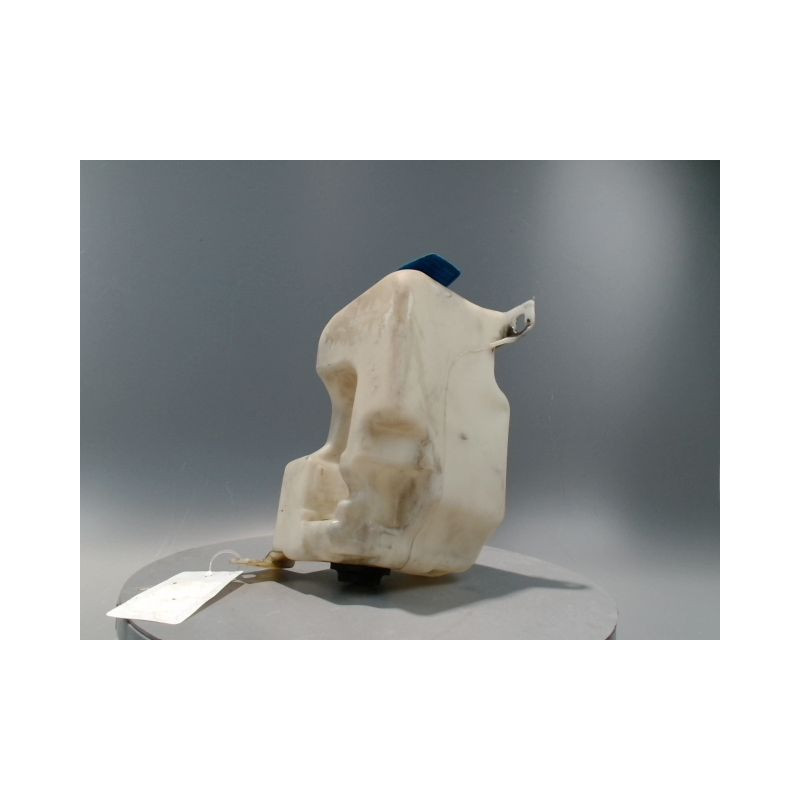RESERVOIR LAVE-GLACE AVANT AUDI A3