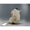 RESERVOIR LAVE-GLACE AVANT AUDI A3