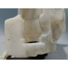 RESERVOIR LAVE-GLACE AVANT AUDI A3