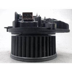 MOTEUR VENTILATEUR CHAUFFAGE